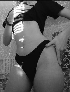 Проститутка Риточка, на фото РЕАЛЬНО я в Мурманске. Фото 100% Леди Досуг | Love51.ru