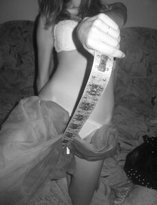 Проститутка Лидия в Мурманске. Фото 100% Леди Досуг | Love51.ru