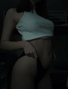 Проститутка Яночка в Мурманской области. Фото 100% Леди Досуг | Love51.ru